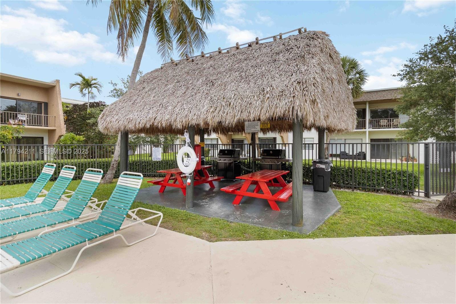 8281 SW 128th Street 205, Pinecrest, FL 33156 photo 23