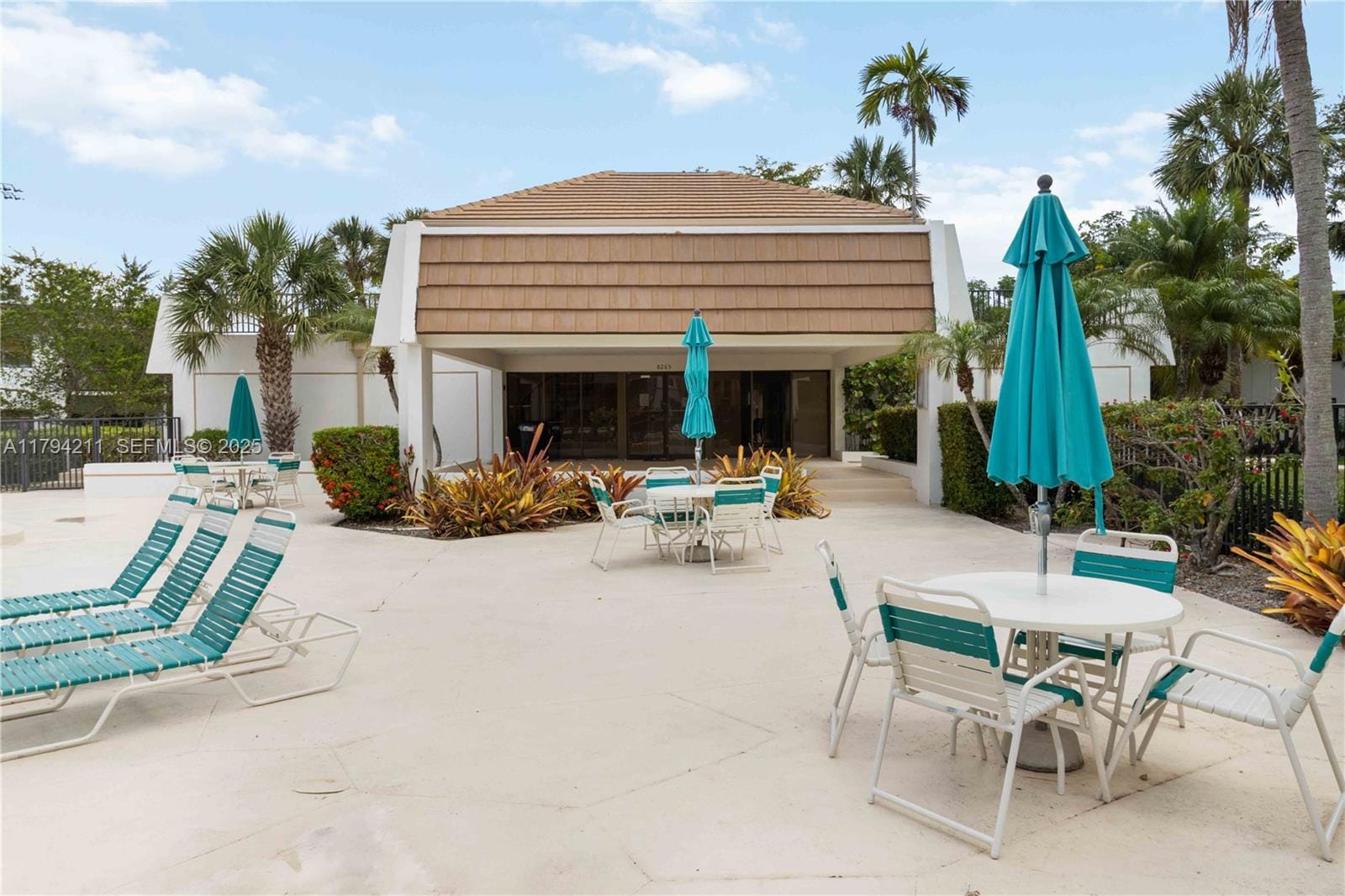 8281 SW 128th Street 205, Pinecrest, FL 33156 photo 24