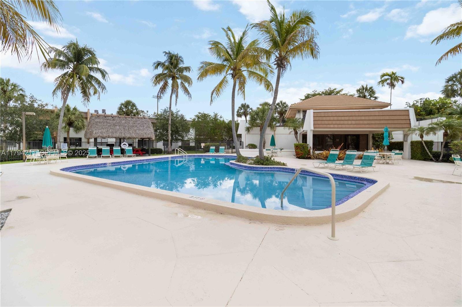 8281 SW 128th Street 205, Pinecrest, FL 33156 photo 25