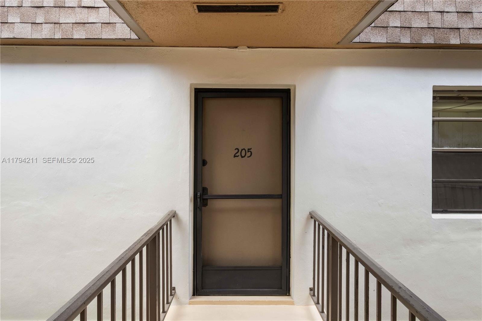 8281 SW 128th Street 205, Pinecrest, FL 33156 photo 4