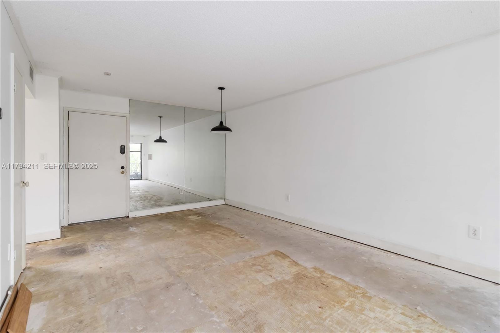 8281 SW 128th Street 205, Pinecrest, FL 33156 photo 5