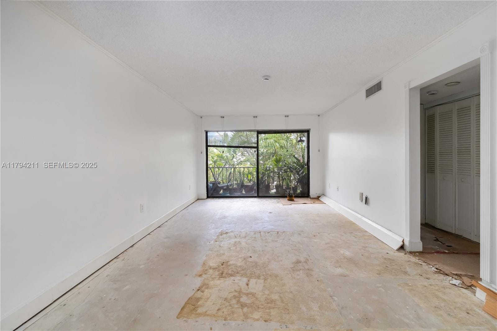 8281 SW 128th Street 205, Pinecrest, FL 33156 photo 6