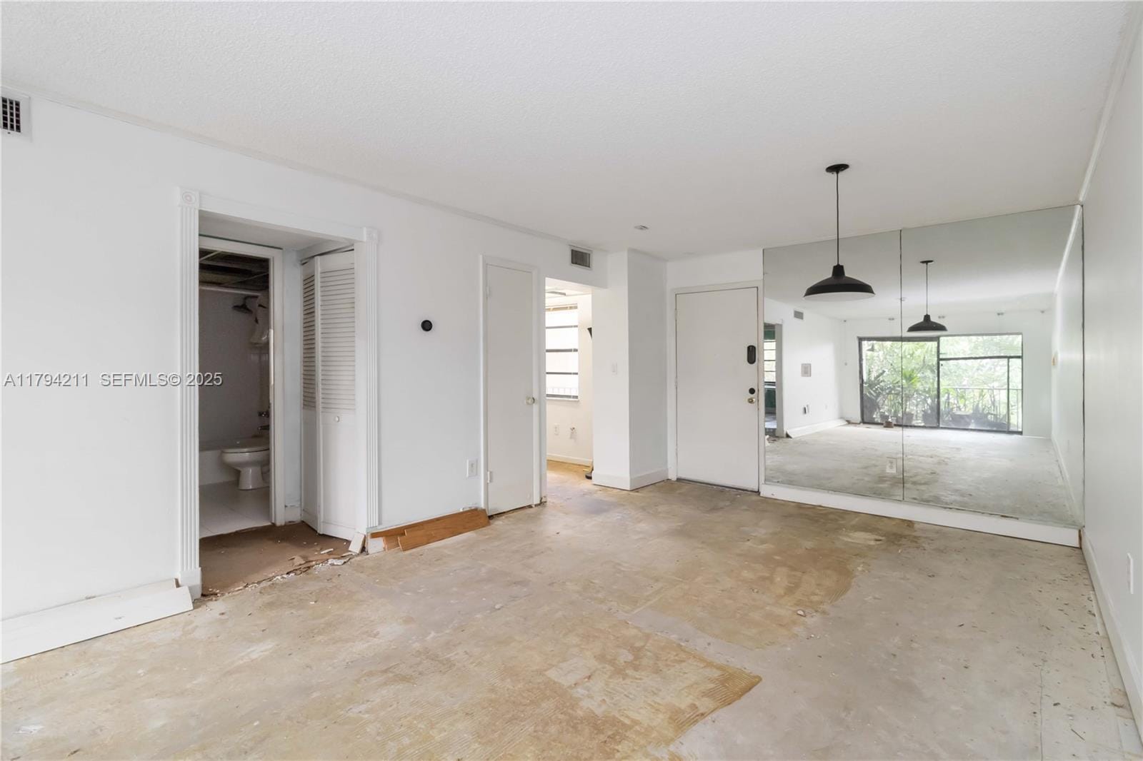 8281 SW 128th Street 205, Pinecrest, FL 33156 photo 7