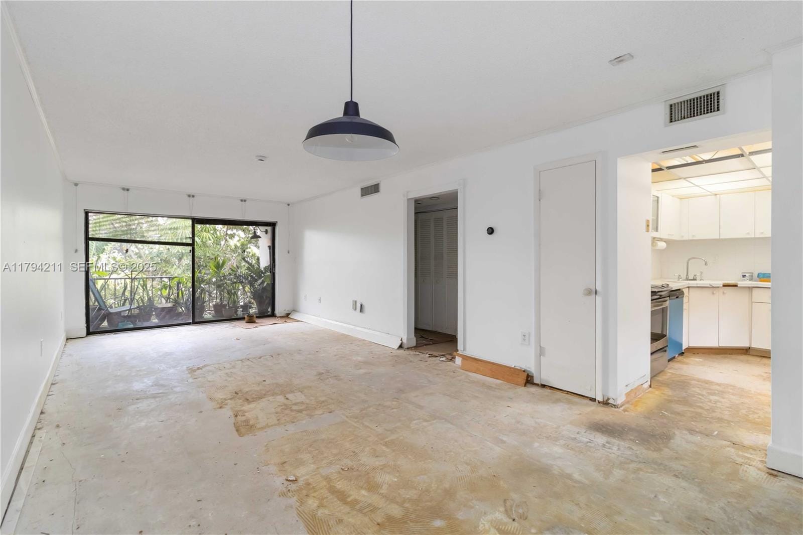 8281 SW 128th Street 205, Pinecrest, FL 33156 photo 9