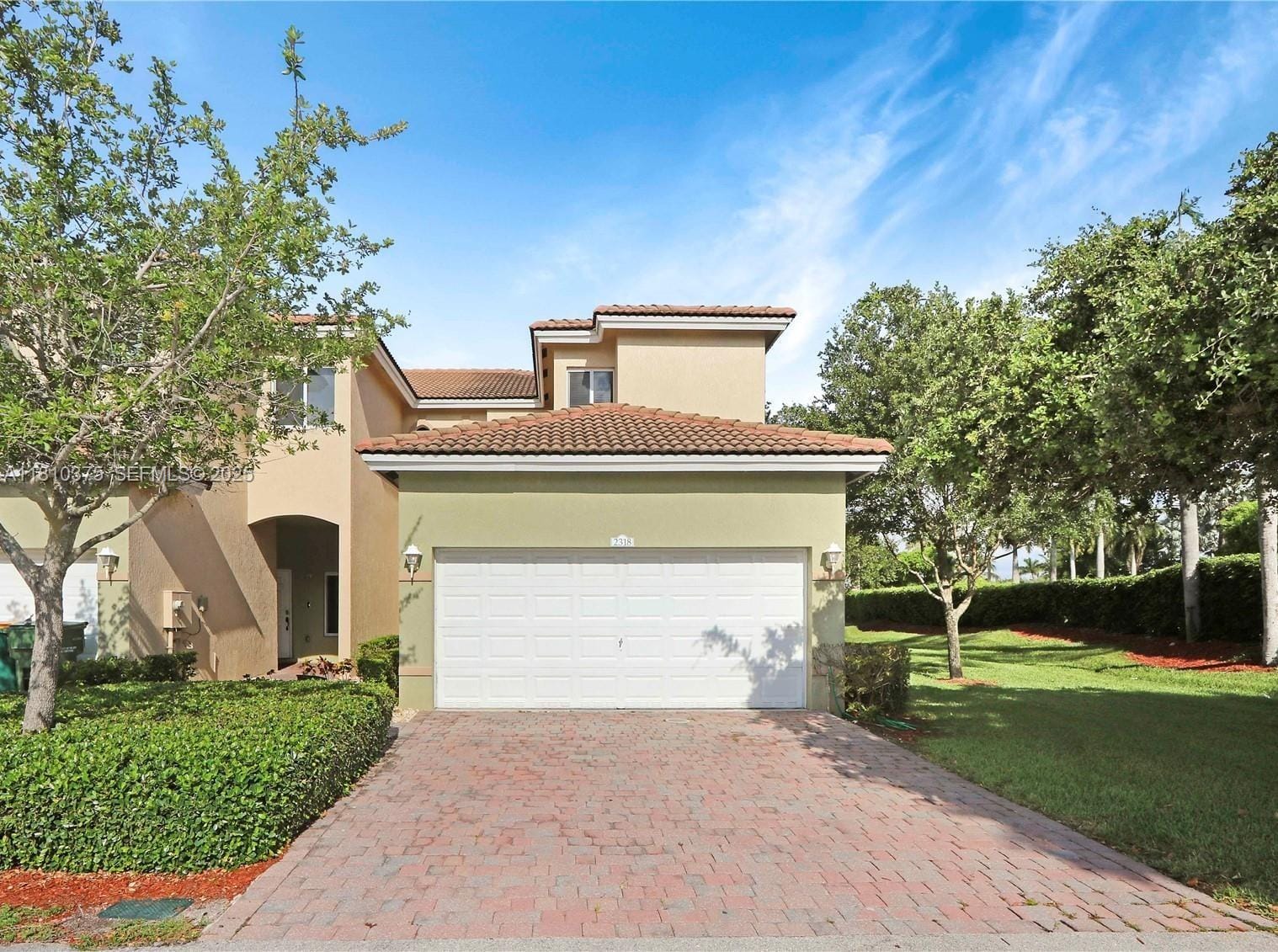 2318 SE 16th Terrace, Homestead, FL 33035 - photo 1 of 23