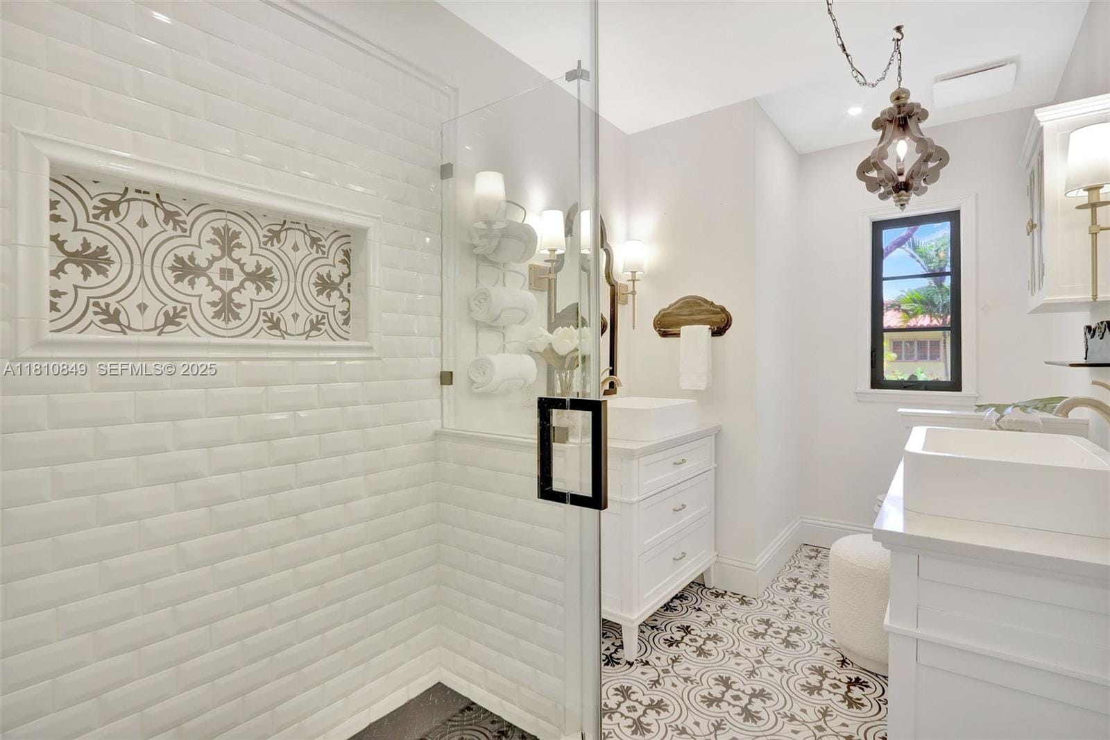 447 Giralda Avenue, Coral Gables, FL 33134 photo 11