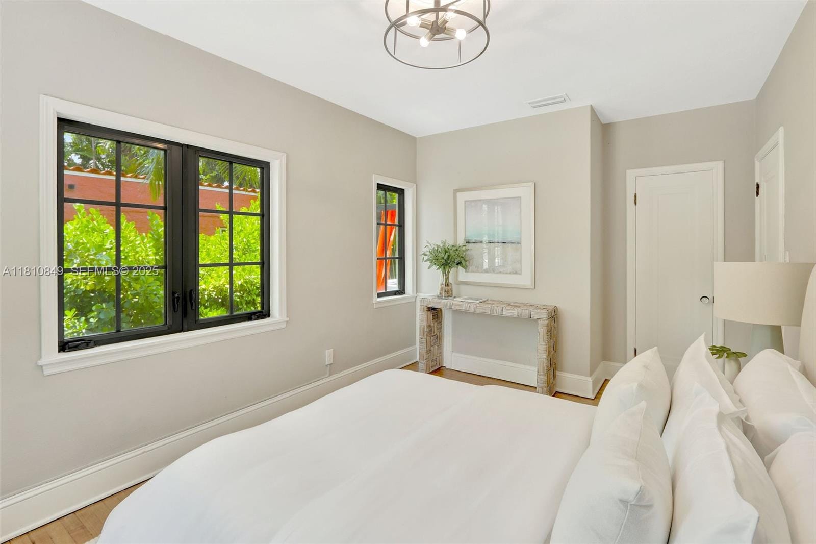 447 Giralda Avenue, Coral Gables, FL 33134 photo 13