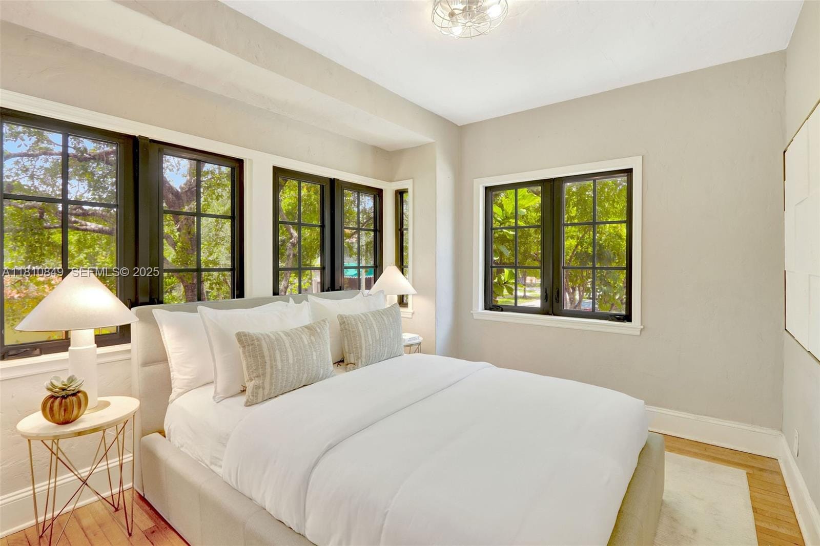 447 Giralda Avenue, Coral Gables, FL 33134 photo 14