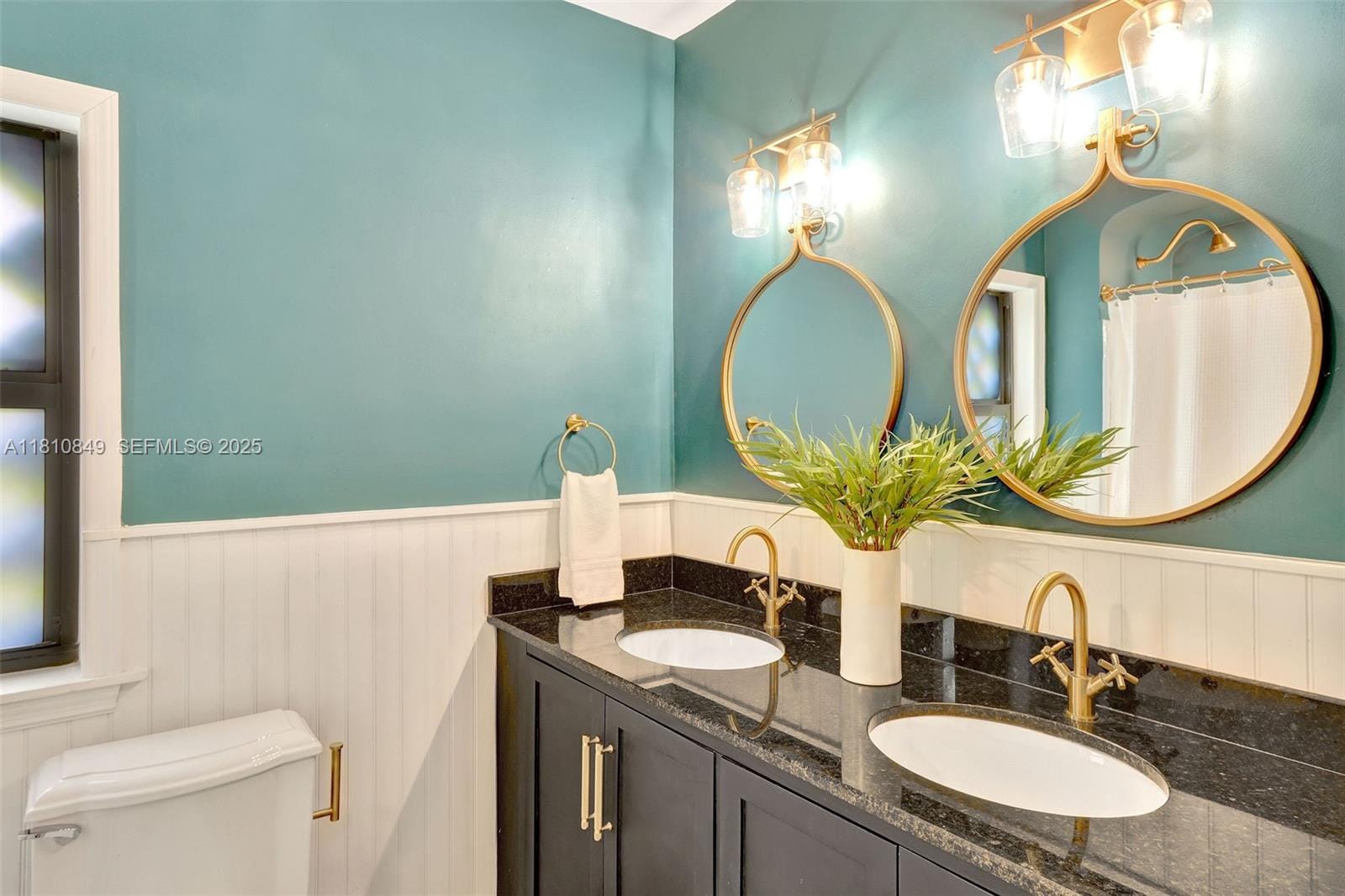 447 Giralda Avenue, Coral Gables, FL 33134 photo 15