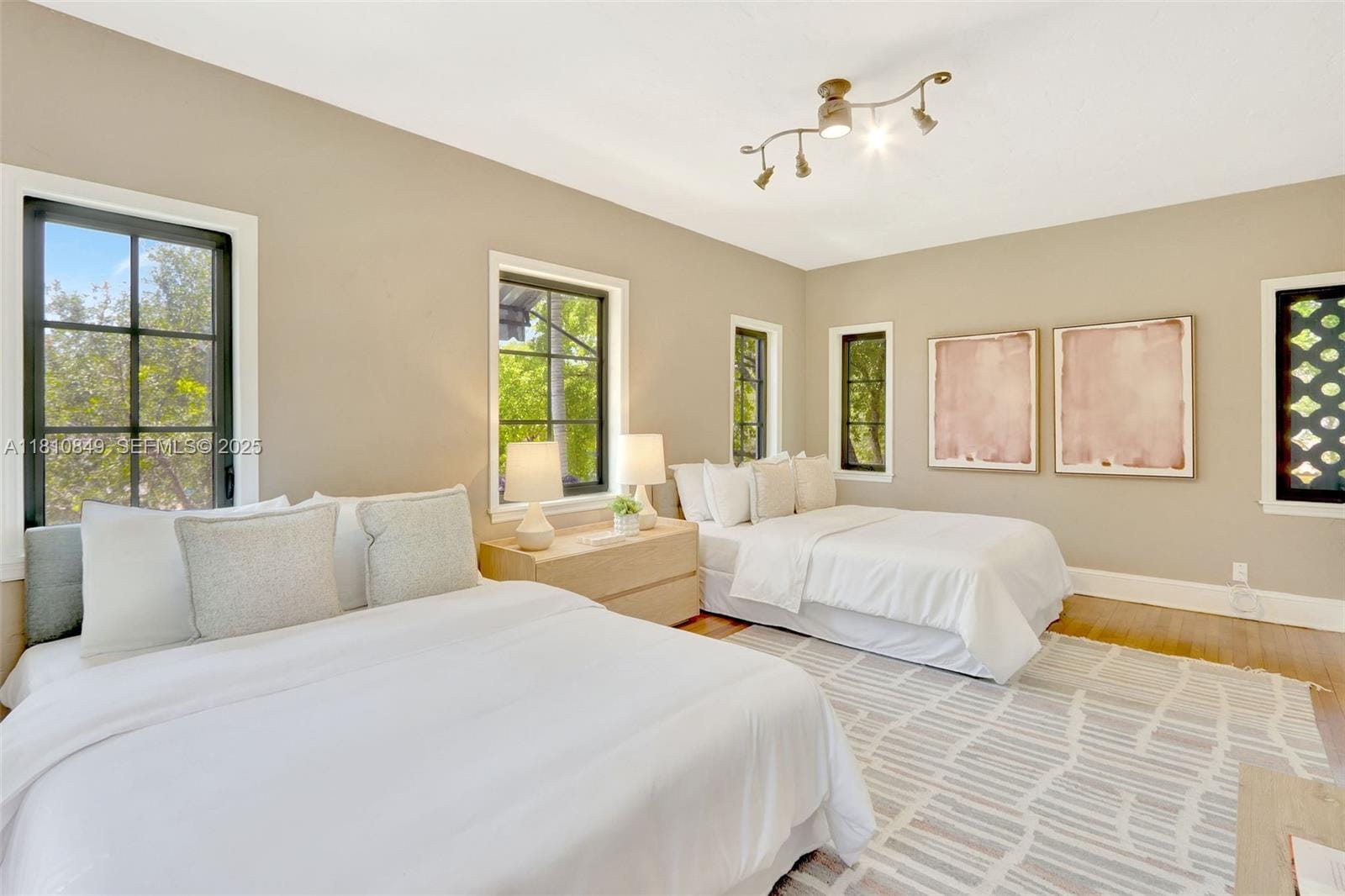 447 Giralda Avenue, Coral Gables, FL 33134 photo 18