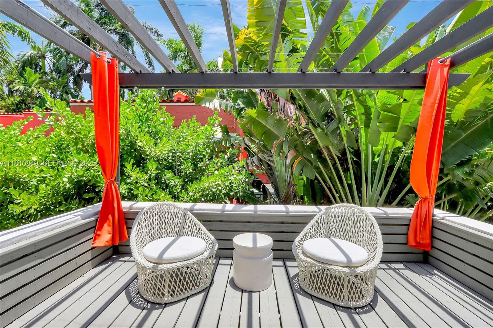 447 Giralda Avenue, Coral Gables, FL 33134 photo 19