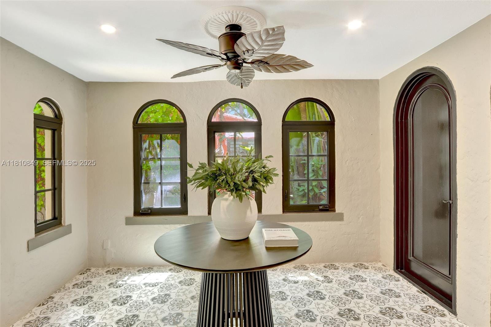 447 Giralda Avenue, Coral Gables, FL 33134 photo 4