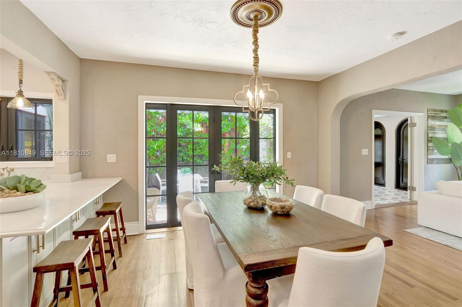 447 Giralda Avenue, Coral Gables, FL 33134 photo 8