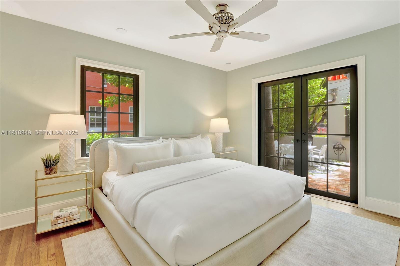 447 Giralda Avenue, Coral Gables, FL 33134 photo 10