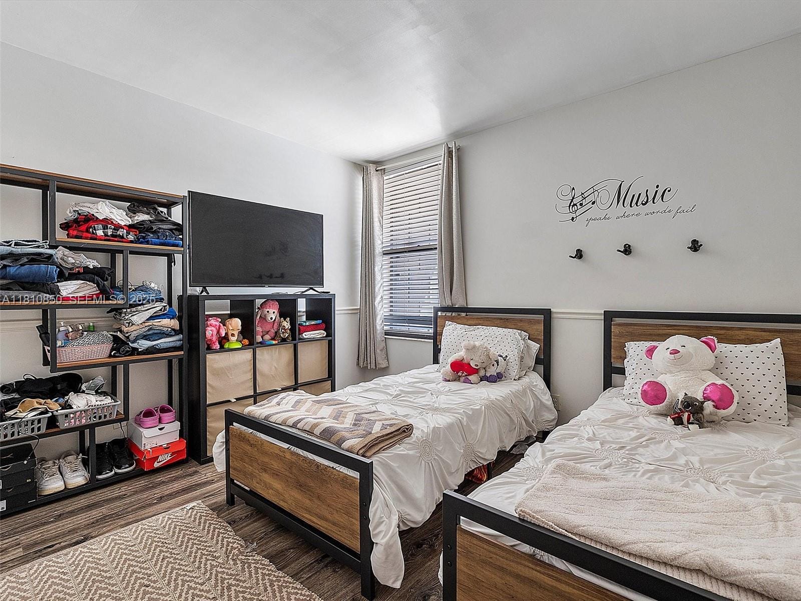 8411 Forest Hills Drive 307 — photo 12