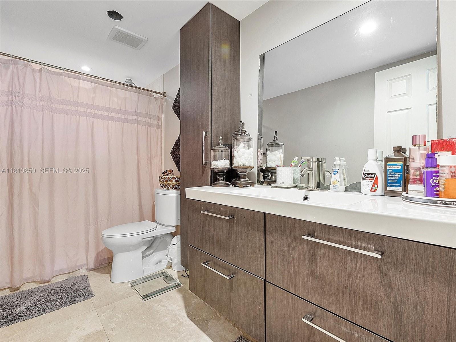8411 Forest Hills Drive 307, Coral Springs, FL 33065 photo 17