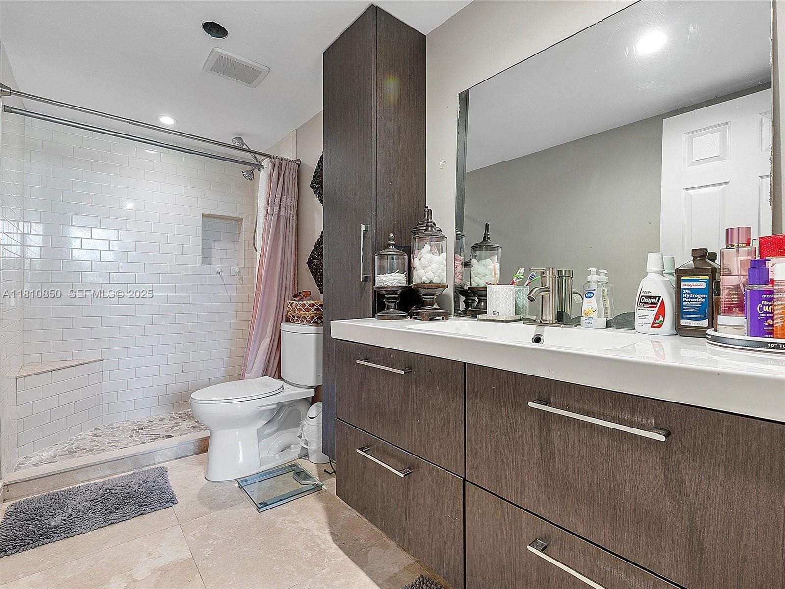 8411 Forest Hills Drive 307, Coral Springs, FL 33065 photo 18