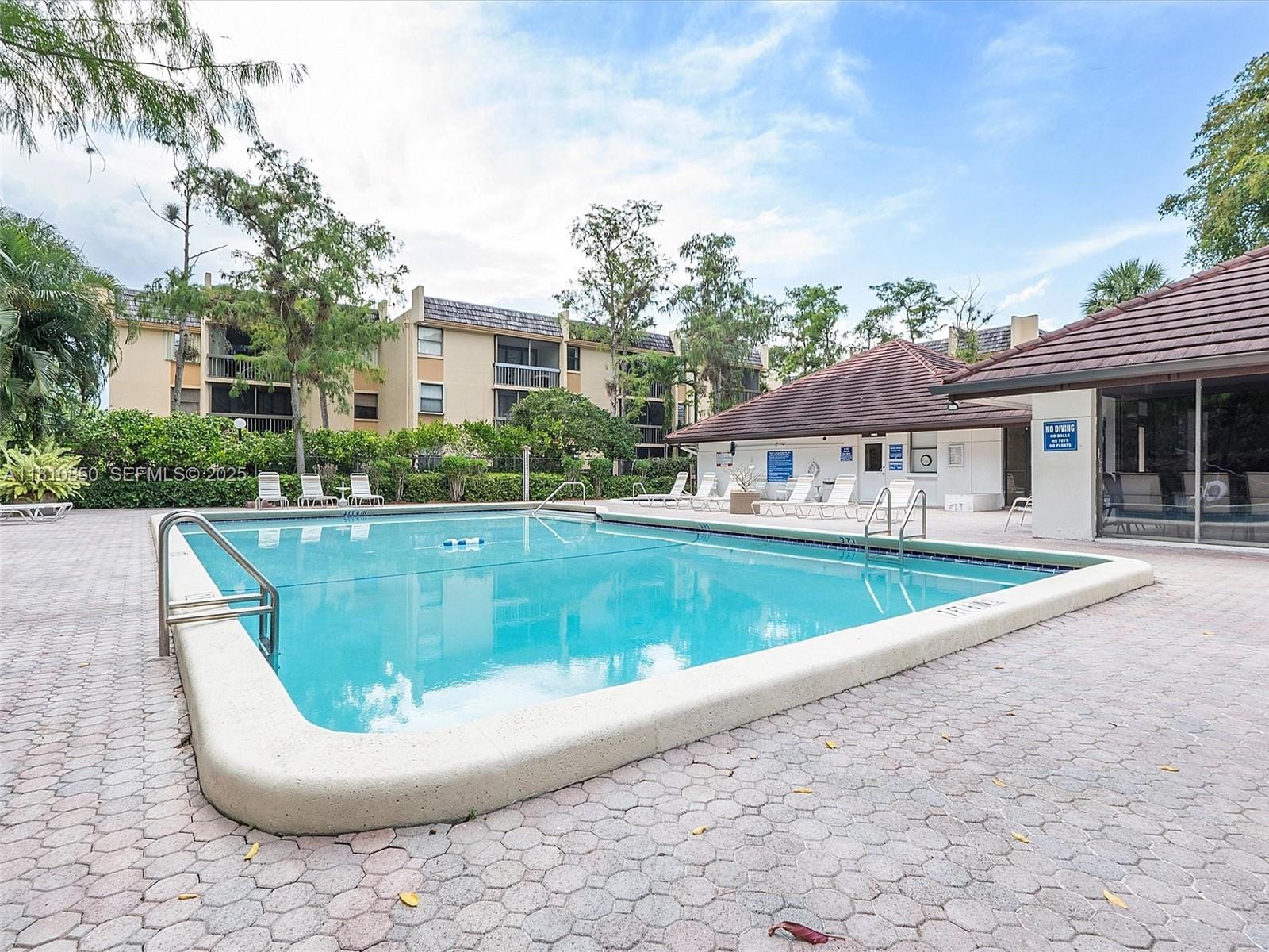 8411 Forest Hills Drive 307, Coral Springs, FL 33065 photo 22