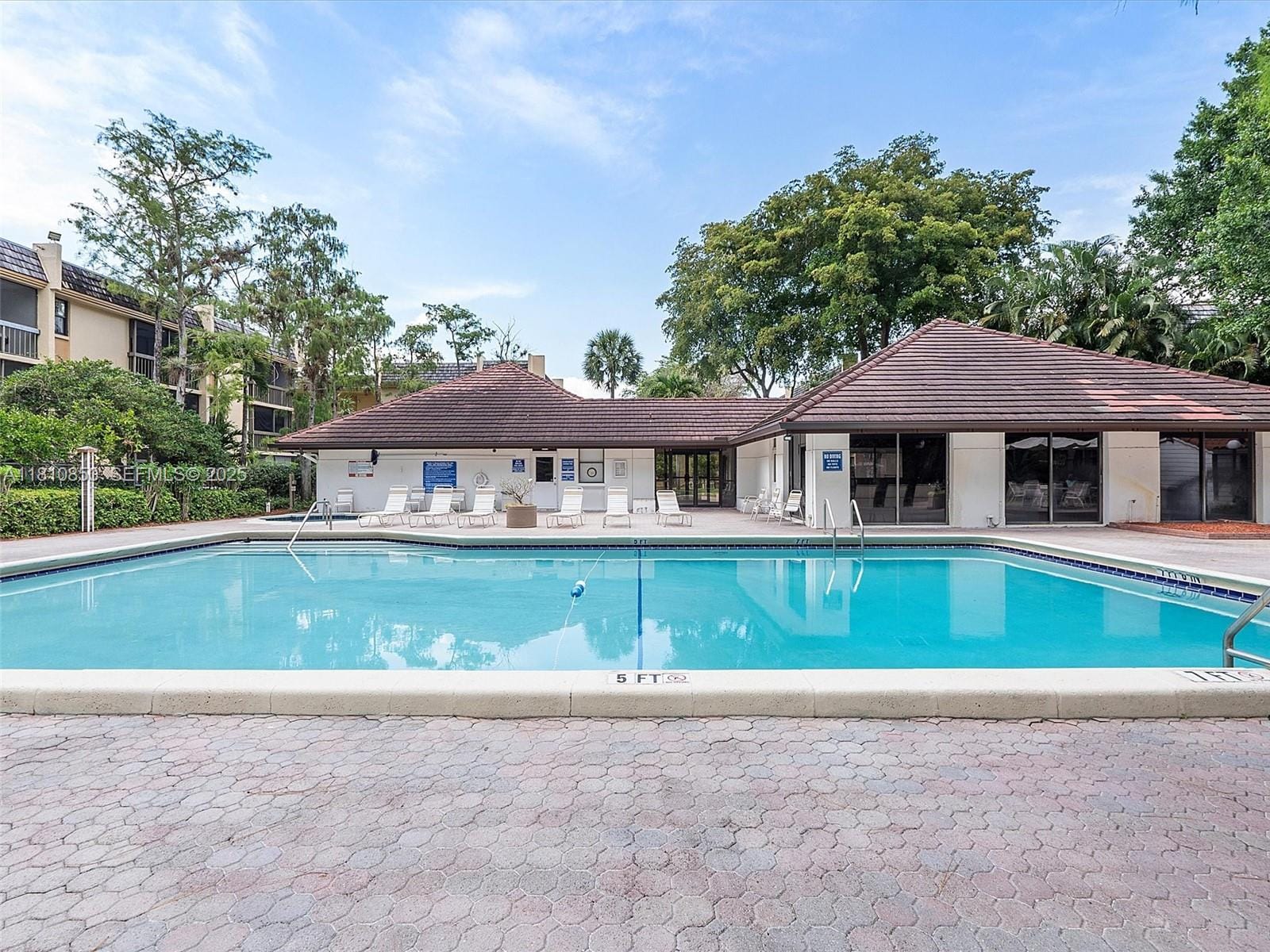 8411 Forest Hills Drive 307, Coral Springs, FL 33065 photo 23