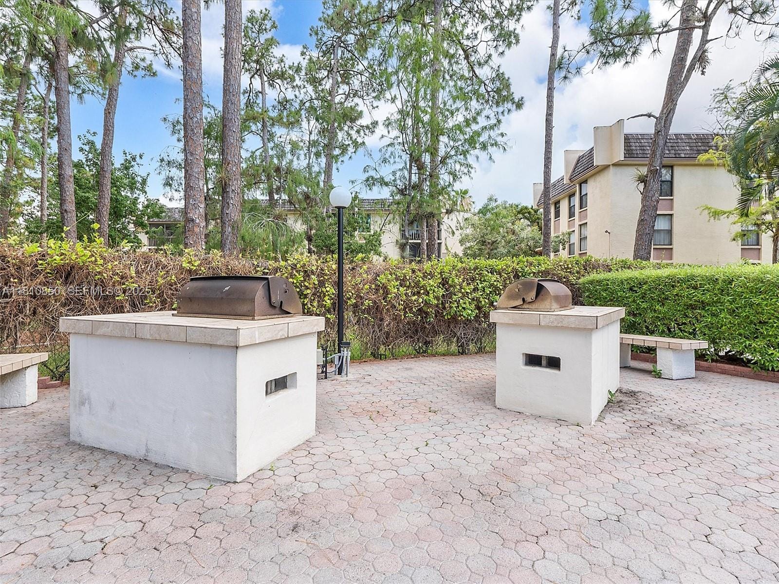 8411 Forest Hills Drive 307, Coral Springs, FL 33065 photo 25