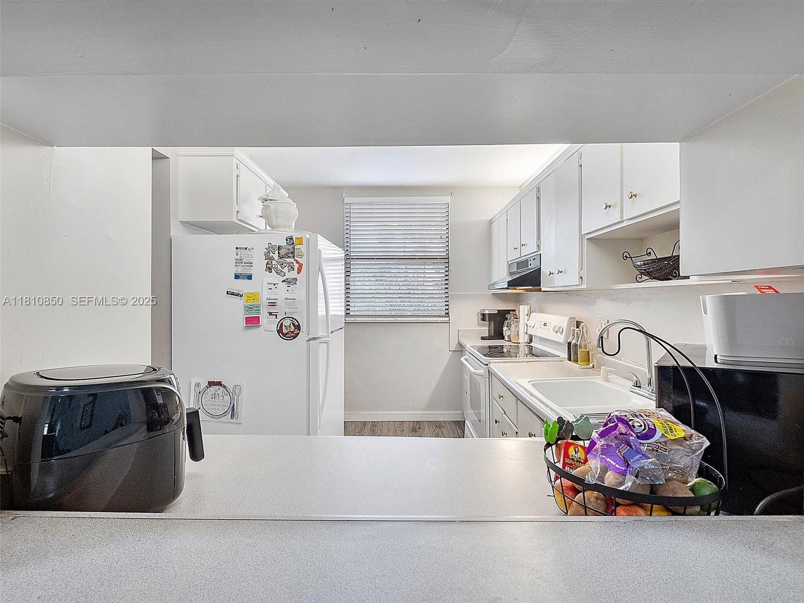 8411 Forest Hills Drive 307 — photo 8