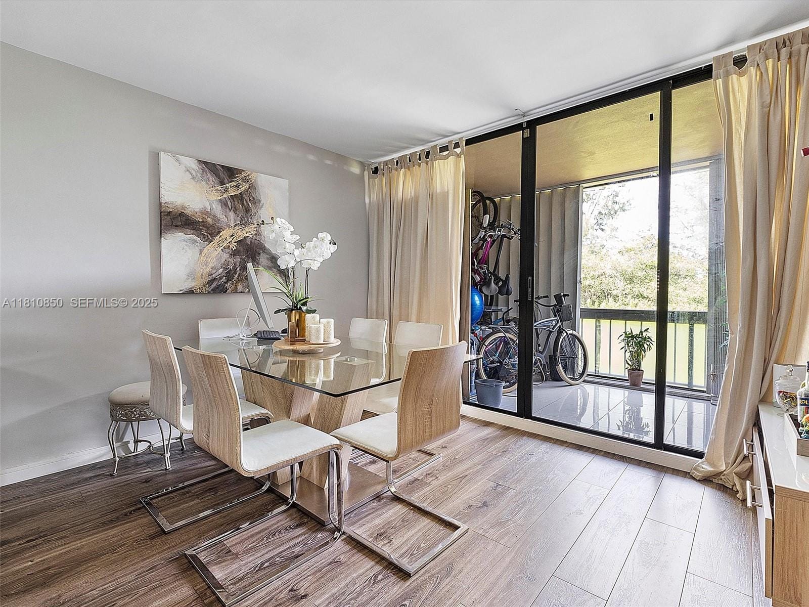 8411 Forest Hills Drive 307 — photo 10