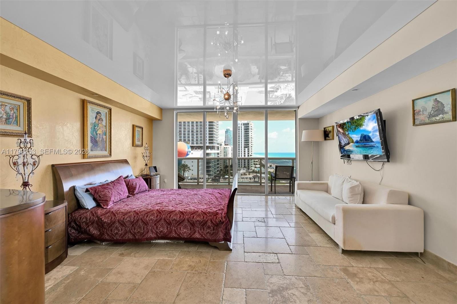 1830 S Ocean Drive 1201 — photo 11