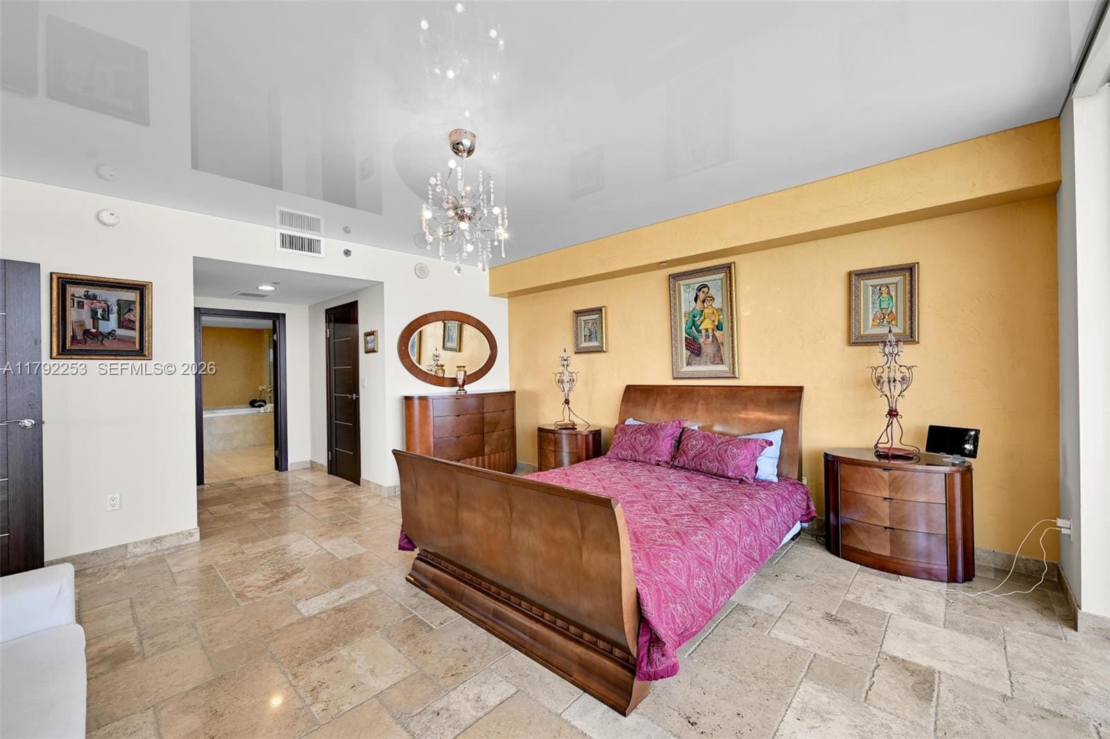 1830 S Ocean Drive 1201, Hallandale Beach, FL 33009 photo 13