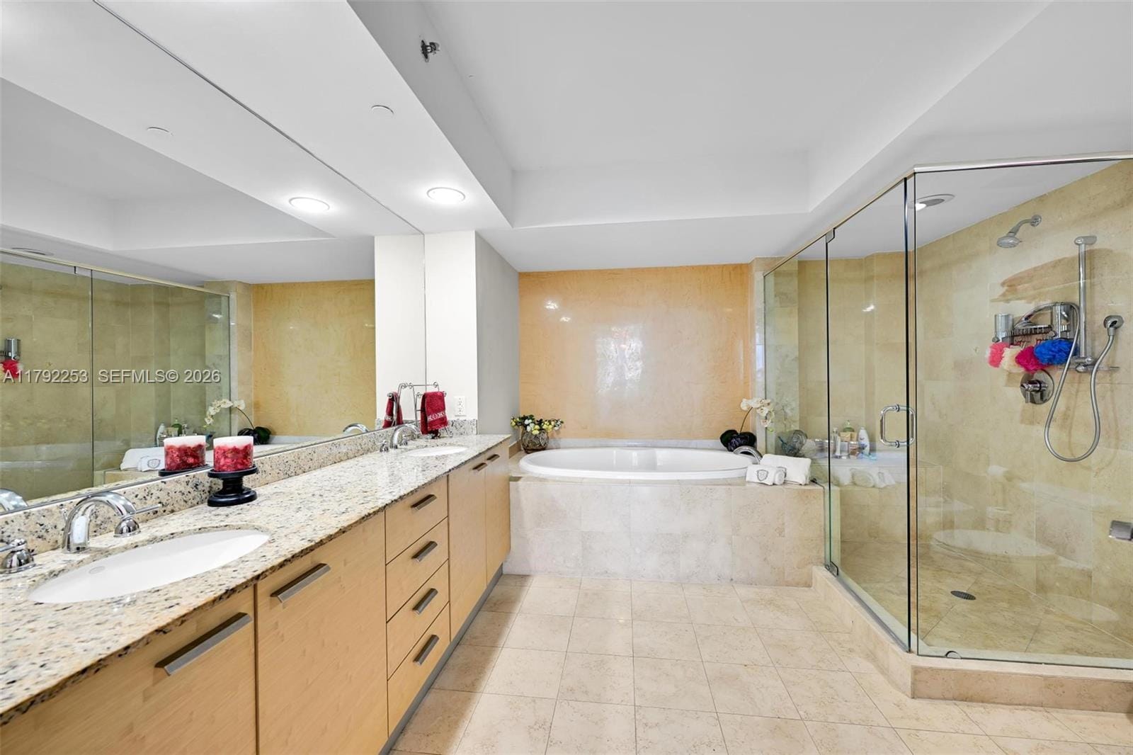 1830 S Ocean Drive 1201, Hallandale Beach, FL 33009 photo 14