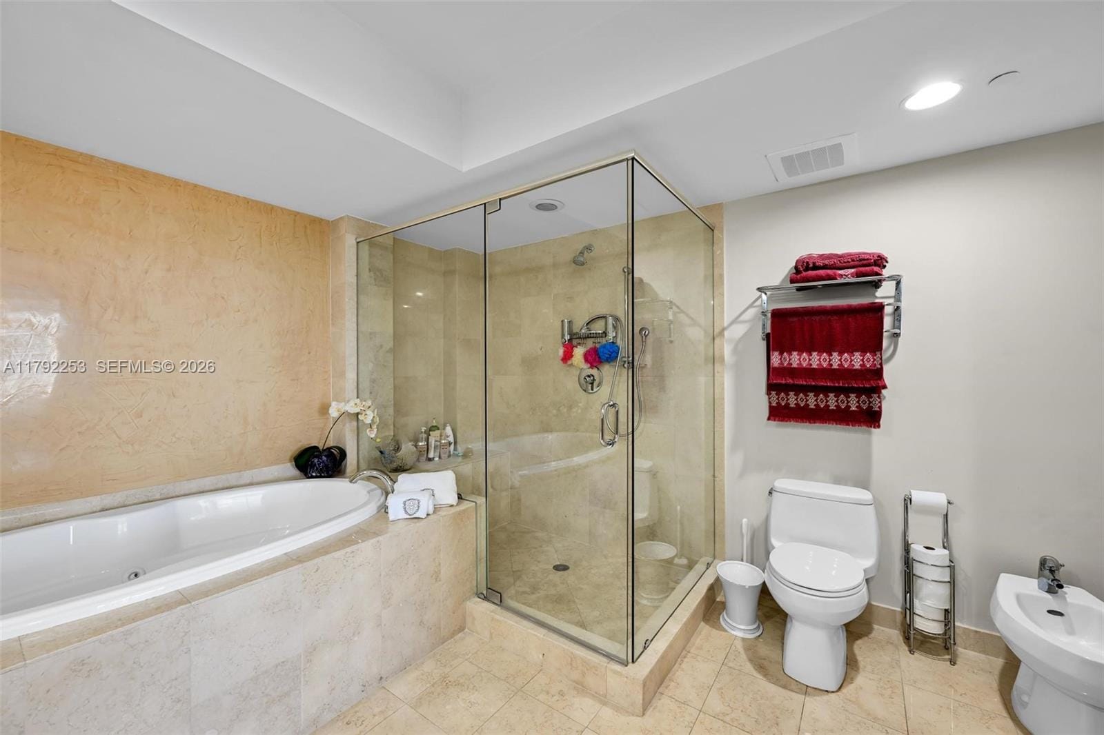 1830 S Ocean Drive 1201, Hallandale Beach, FL 33009 photo 15