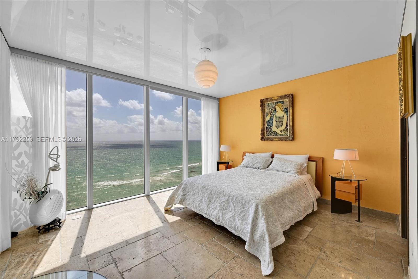 1830 S Ocean Drive 1201, Hallandale Beach, FL 33009 photo 16