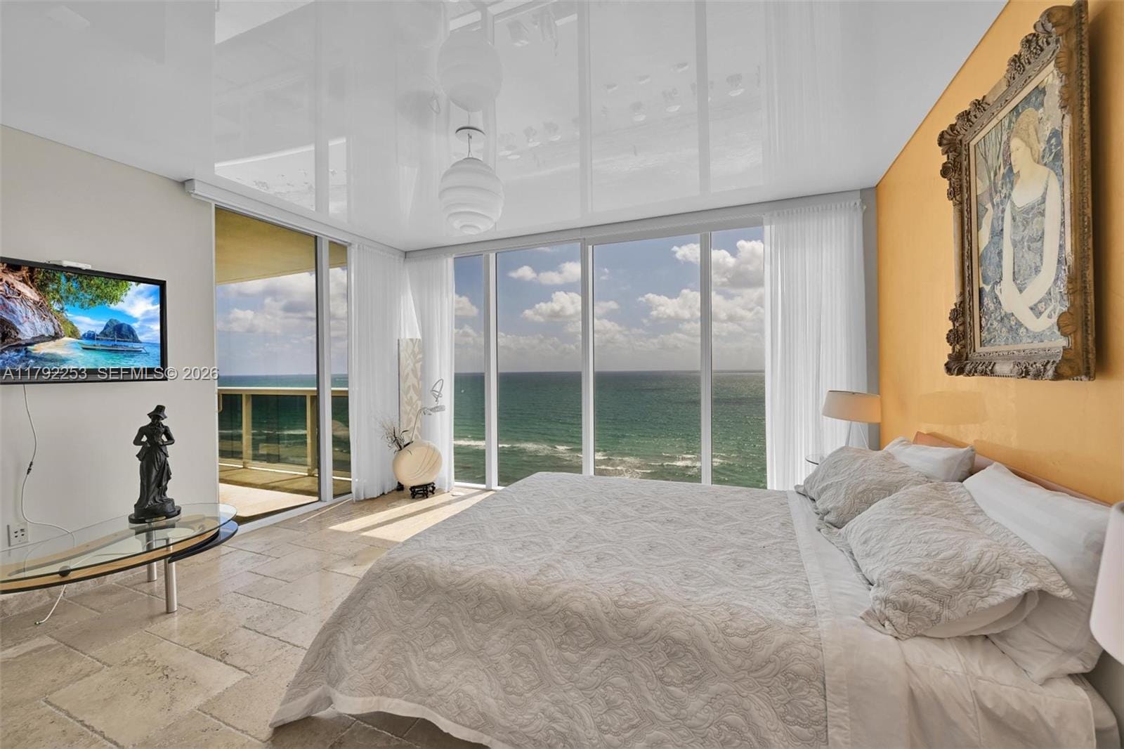 1830 S Ocean Drive 1201, Hallandale Beach, FL 33009 photo 17