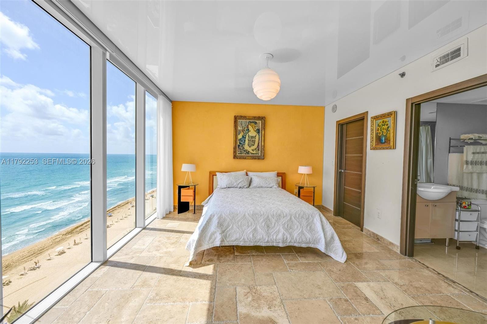 1830 S Ocean Drive 1201, Hallandale Beach, FL 33009 photo 18