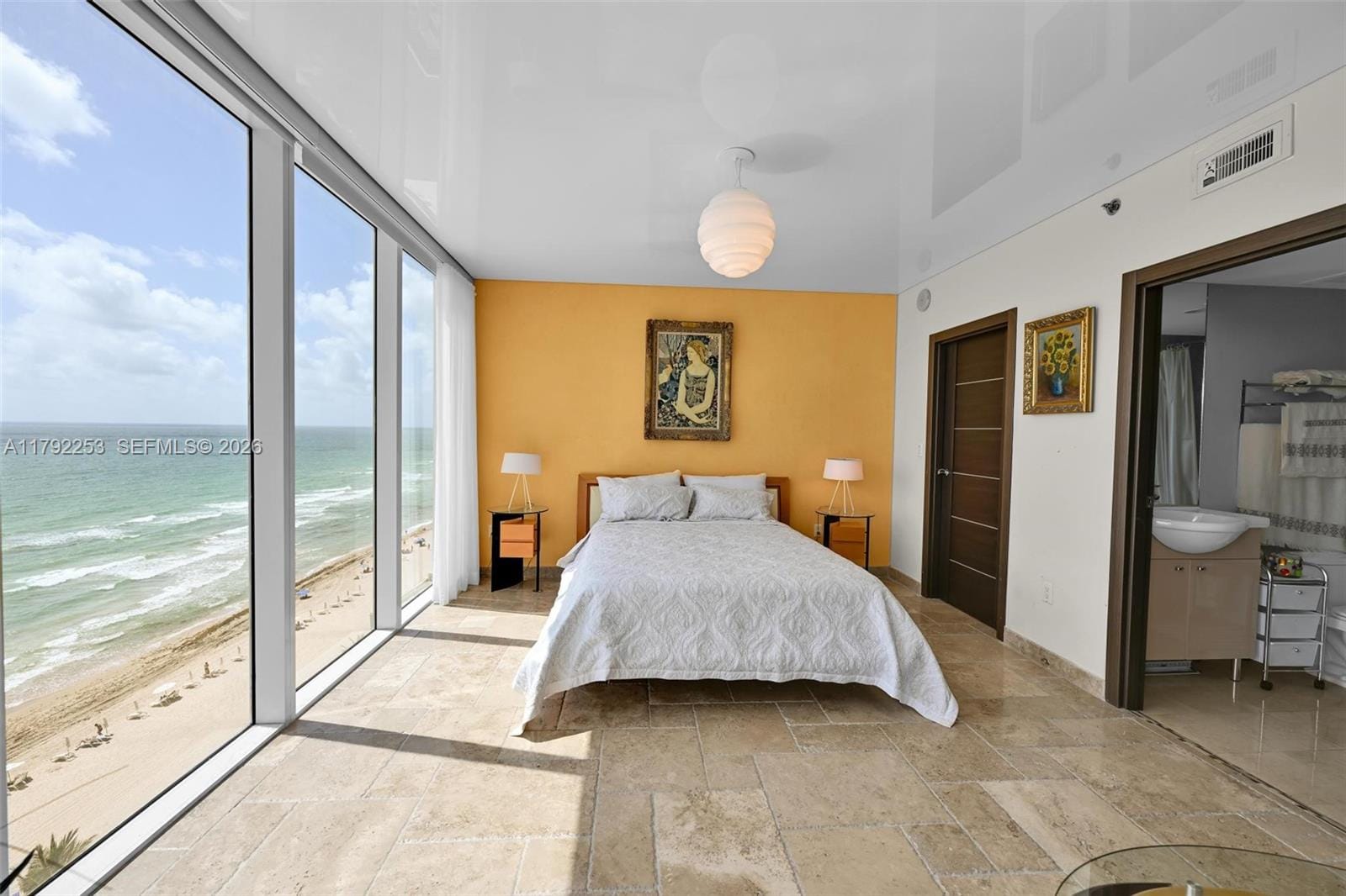 1830 S Ocean Drive 1201, Hallandale Beach, FL 33009 photo 19