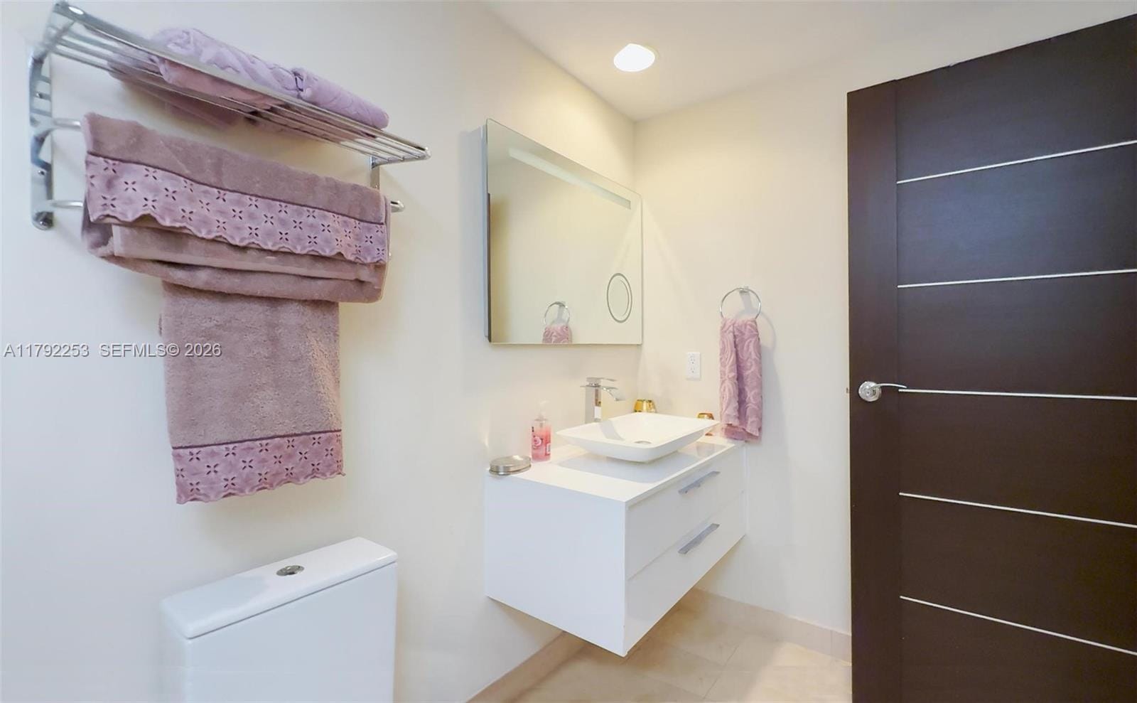 1830 S Ocean Drive 1201, Hallandale Beach, FL 33009 photo 20