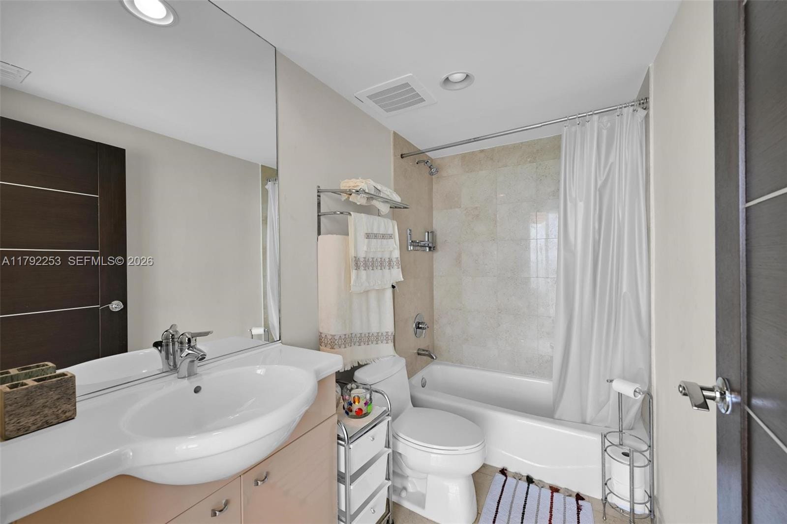 1830 S Ocean Drive 1201, Hallandale Beach, FL 33009 photo 22