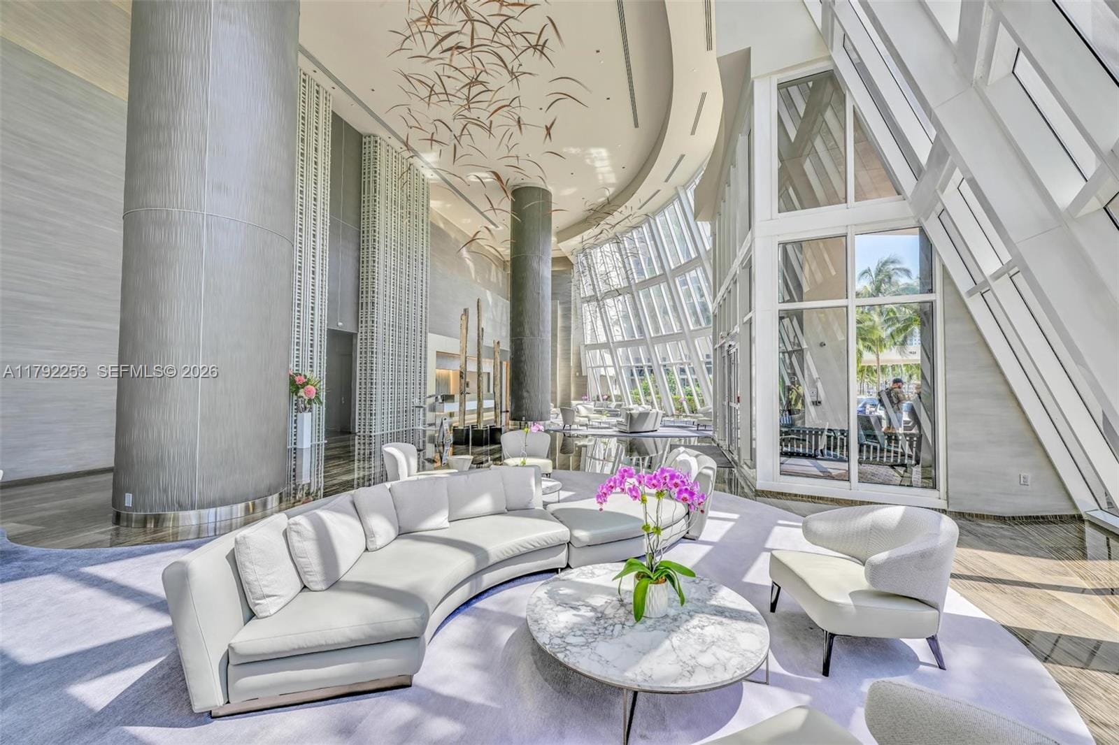 1830 S Ocean Drive 1201, Hallandale Beach, FL 33009 photo 25