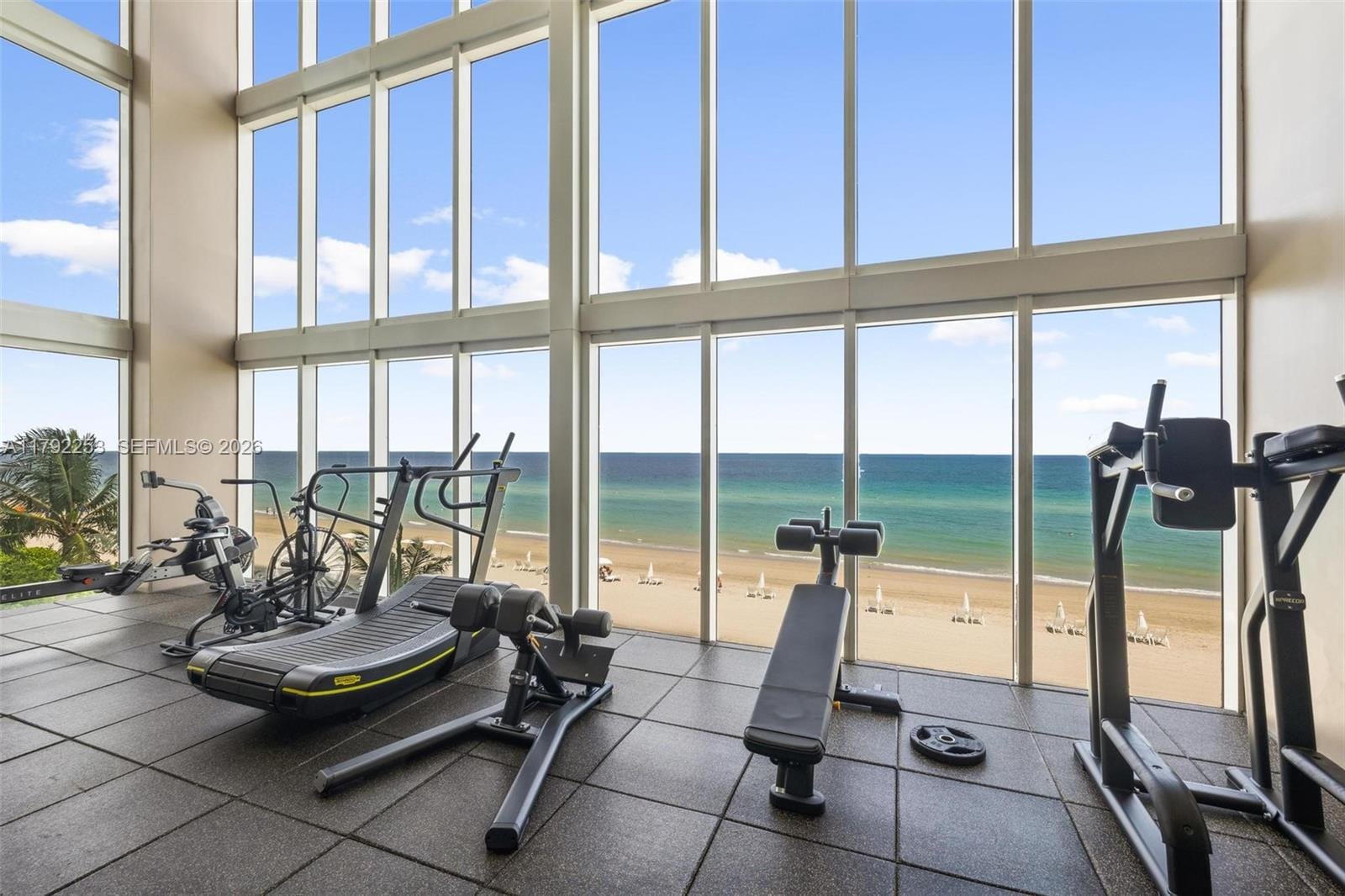 1830 S Ocean Drive 1201, Hallandale Beach, FL 33009 photo 28