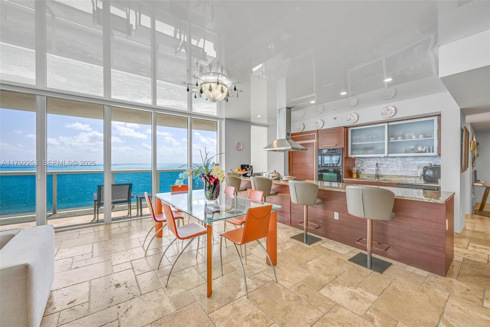 1830 S Ocean Drive 1201 — photo 5