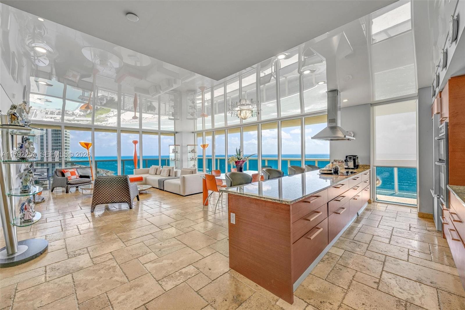 1830 S Ocean Drive 1201 — photo 6