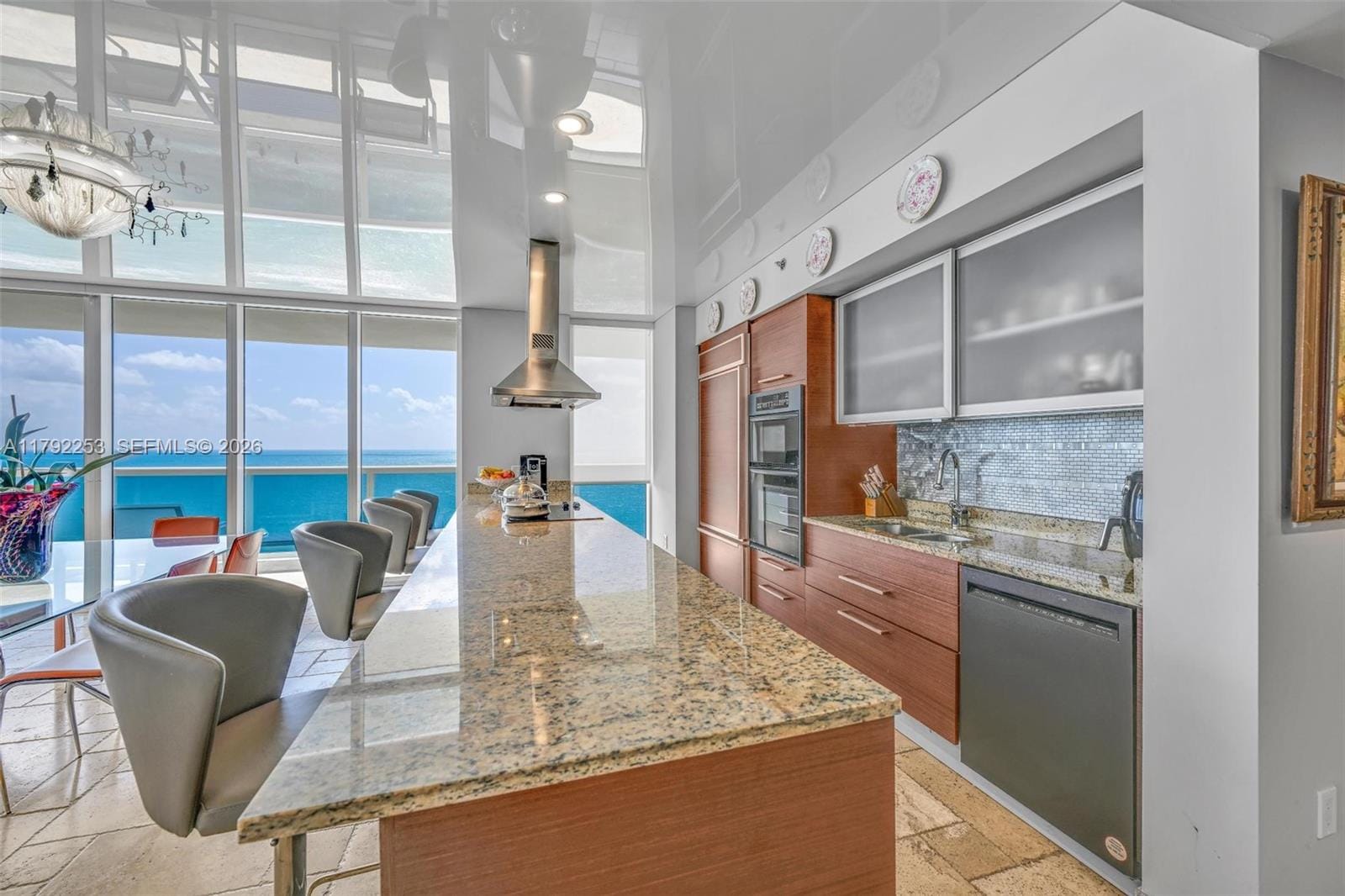 1830 S Ocean Drive 1201 — photo 7