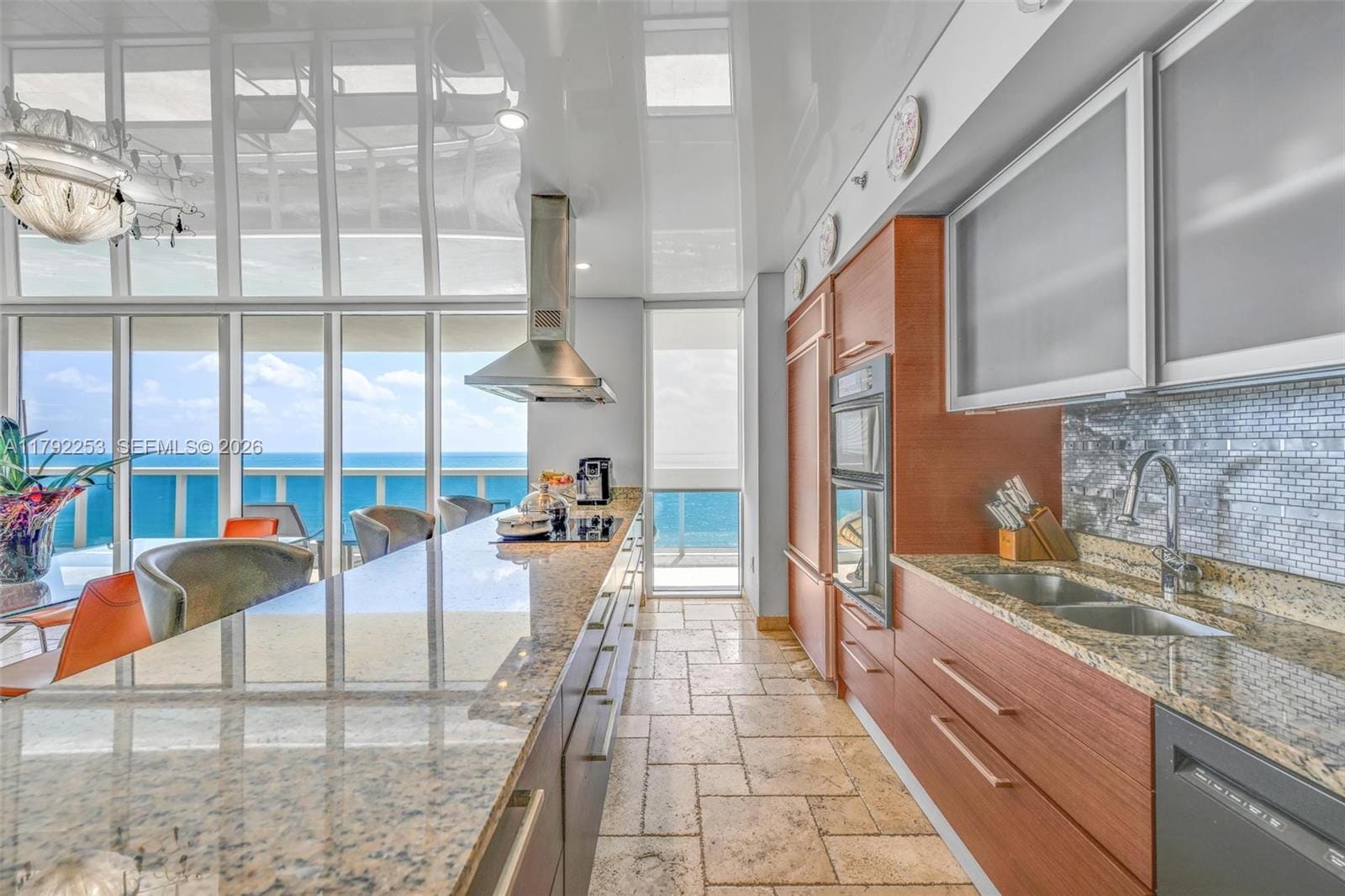 1830 S Ocean Drive 1201 — photo 8