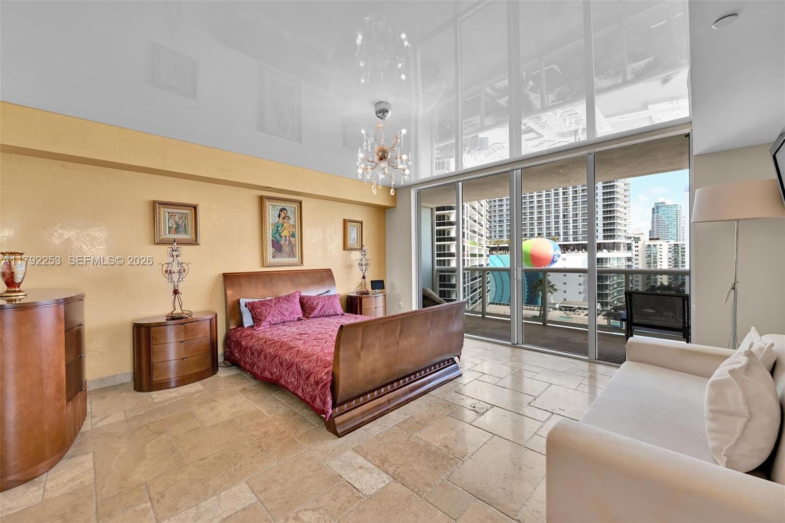 1830 S Ocean Drive 1201 — photo 10