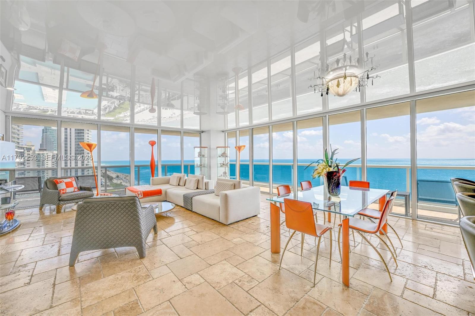 1830 S Ocean Drive 1201, Hallandale Beach, FL 33009, Hallandale Beach