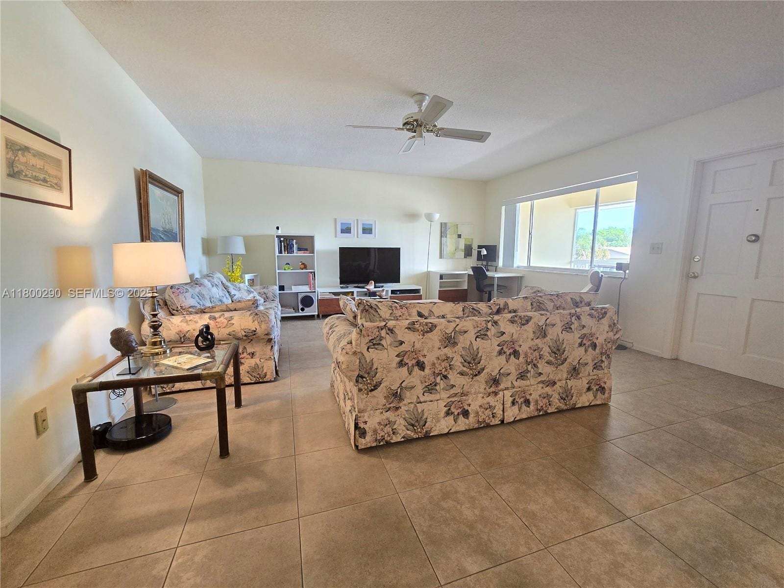 2121 NE 68th Street 210, Fort Lauderdale, FL 33308