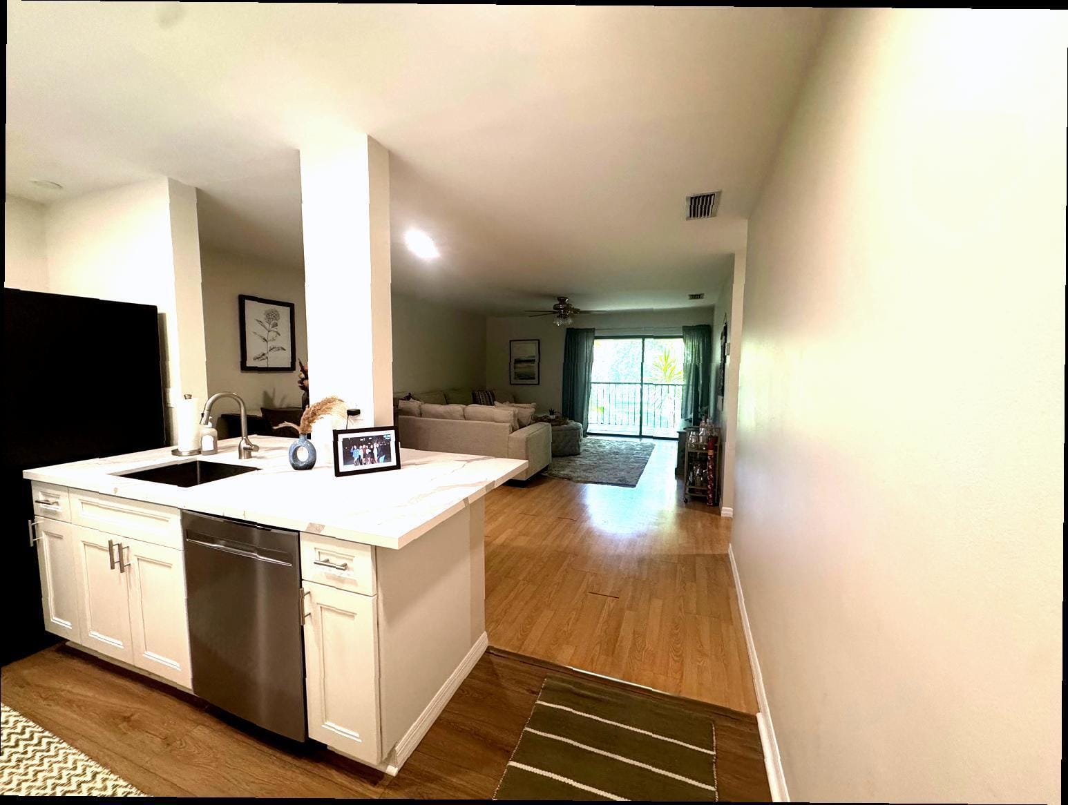 900 SW 9th Street Circle S 206, Boca Raton, FL 33486 photo 2