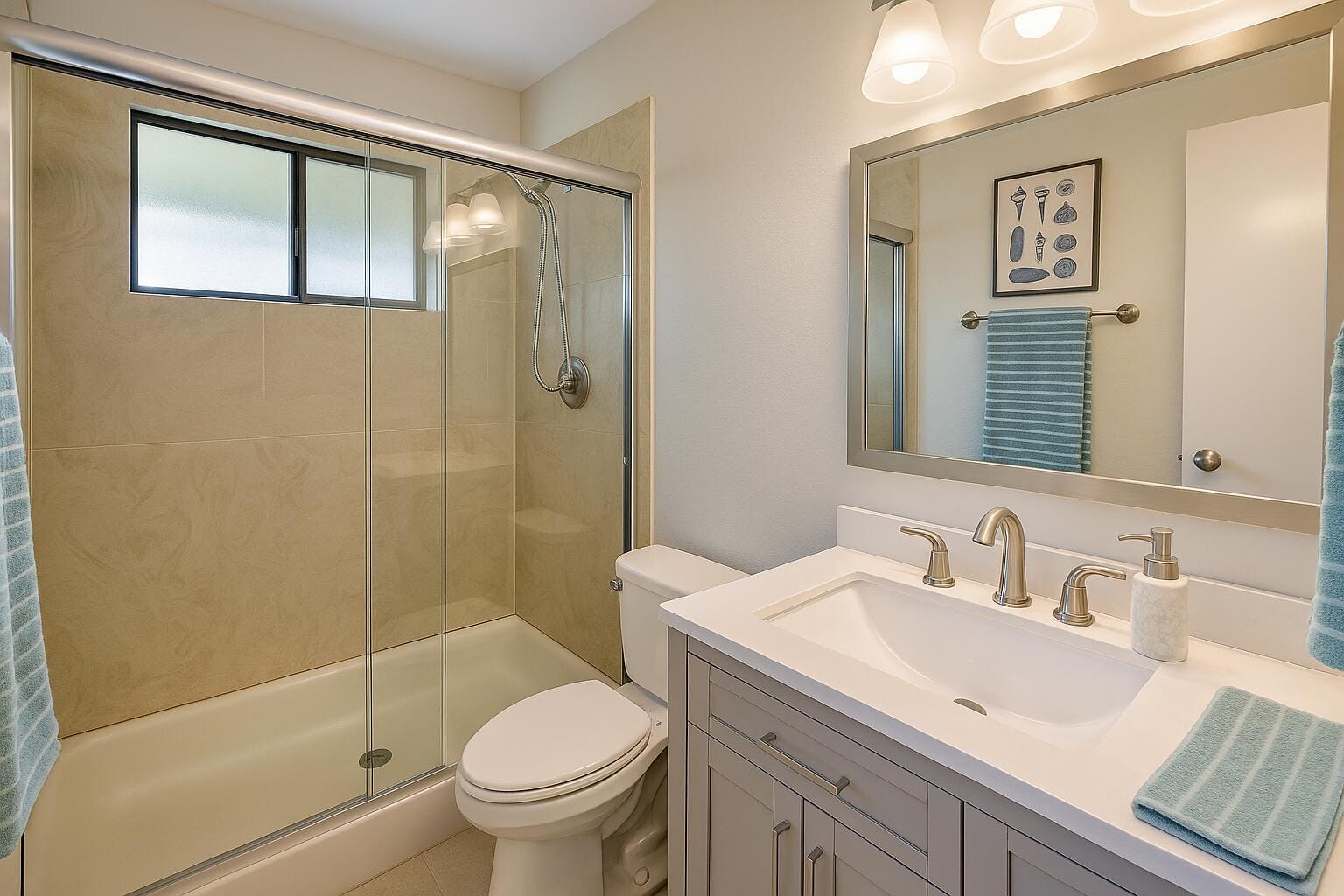 900 SW 9th Street Circle S 206, Boca Raton, FL 33486 photo 11
