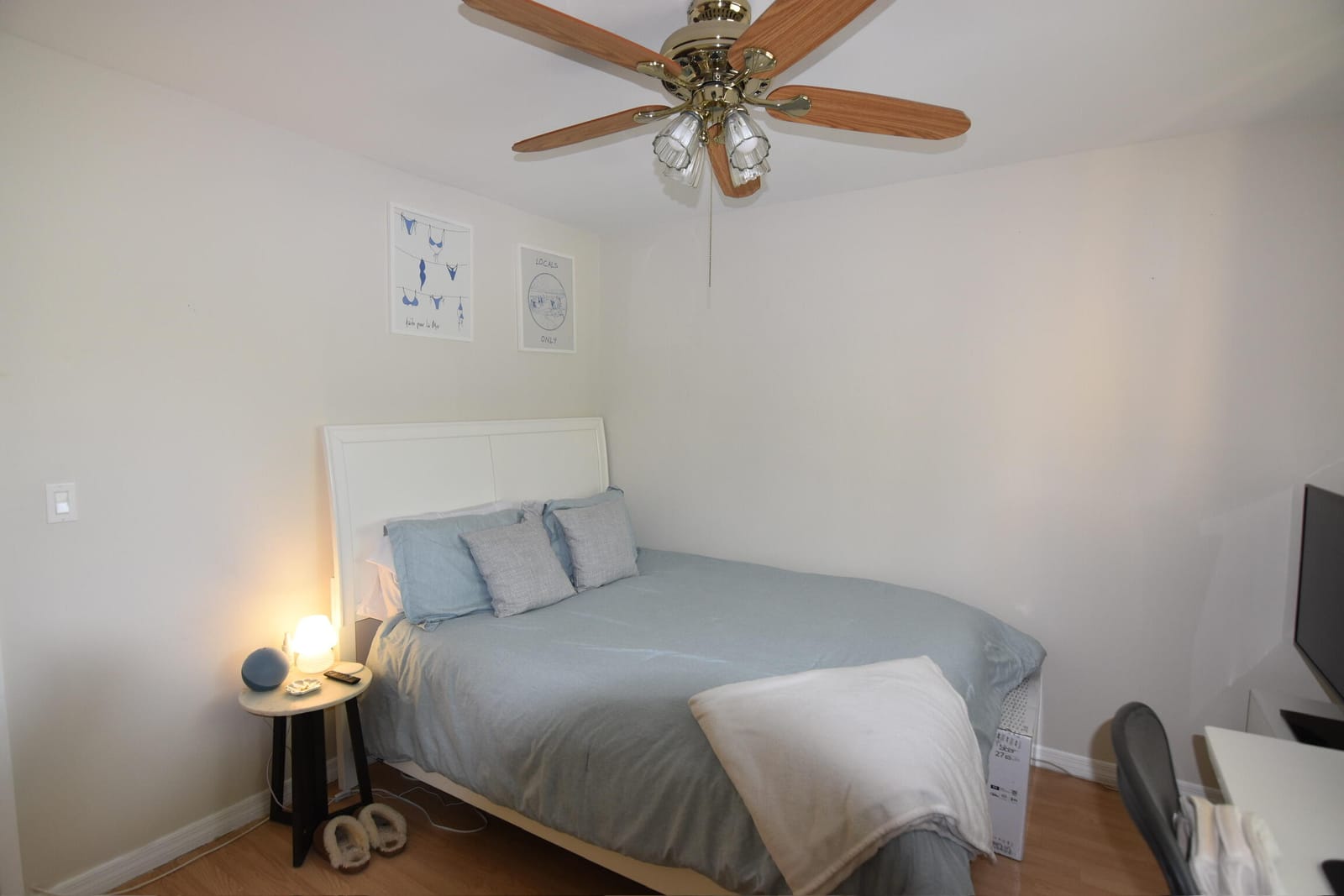 900 SW 9th Street Circle S 206, Boca Raton, FL 33486 photo 12