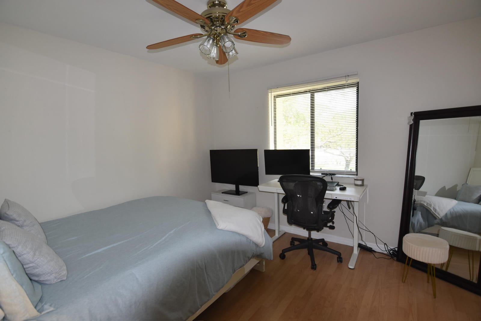 900 SW 9th Street Circle S 206, Boca Raton, FL 33486 photo 13