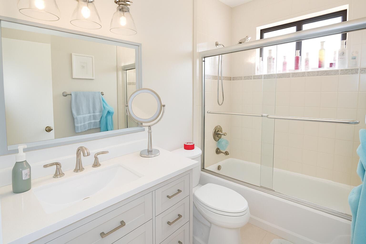 900 SW 9th Street Circle S 206, Boca Raton, FL 33486 photo 14